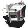 Advanced Lamps Lamp & Housing for The Optoma W305ST Projector view 1