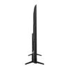 Hisense 75" Class A6 Series LED 4K UHD Google Smart TV view 2