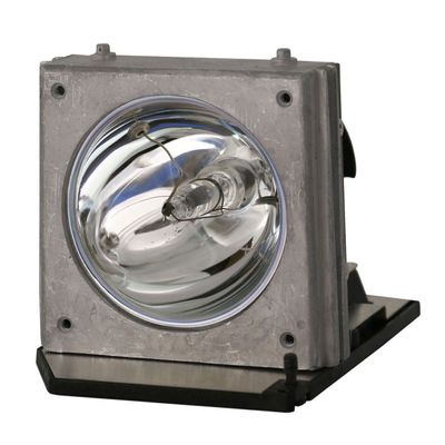 Advanced Lamps BL-FS200B Lamp & Housing for Optoma Projectors - Fits EP738p, EP739H, EP739X, EzPro-739, H27, HD70, HD720X, PH530, Theme-S-H27, X25M - 1 Unit Per Pack - 90-Day Warranty