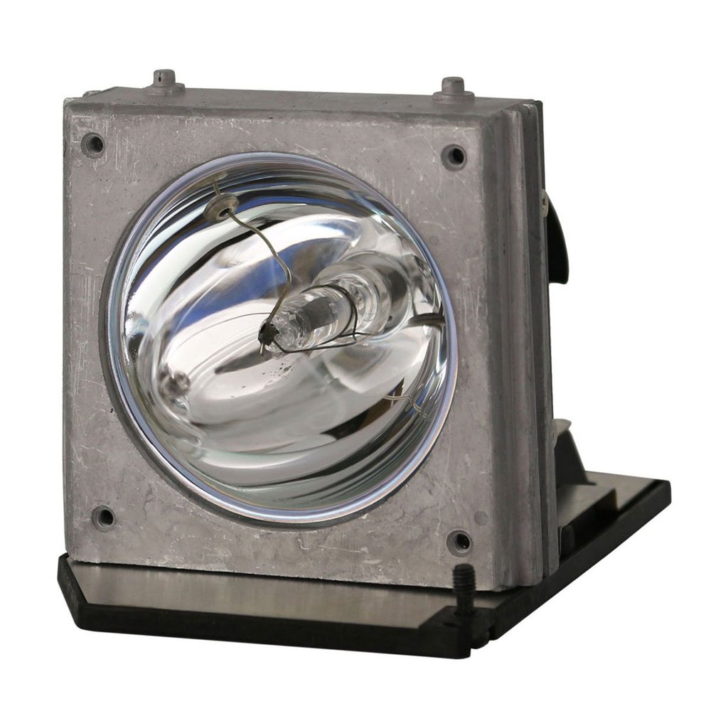 Advanced Lamps BL-FS200B Lamp & Housing for Optoma Projectors - Fits EP738p, EP739H, EP739X, EzPro-739, H27, HD70, HD720X, PH530, Theme-S-H27, X25M - 1 Unit Per Pack - 90-Day Warranty