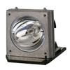Advanced Lamps BL-FS200B Lamp & Housing for Optoma Projectors - Fits EP738p, EP739H, EP739X, EzPro-739, H27, HD70, HD720X, PH530, Theme-S-H27, X25M - 1 Unit Per Pack - 90-Day Warranty view 1