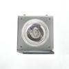 Advanced Lamps BL-FS200B Lamp & Housing for Optoma Projectors - Fits EP738p, EP739H, EP739X, EzPro-739, H27, HD70, HD720X, PH530, Theme-S-H27, X25M - 1 Unit Per Pack - 90-Day Warranty view 2