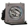 Advanced Lamps BL-FS200B Lamp & Housing for Optoma Projectors - Fits EP738p, EP739H, EP739X, EzPro-739, H27, HD70, HD720X, PH530, Theme-S-H27, X25M - 1 Unit Per Pack - 90-Day Warranty view 3