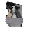 Advanced Lamps BL-FS200B Lamp & Housing for Optoma Projectors - Fits EP738p, EP739H, EP739X, EzPro-739, H27, HD70, HD720X, PH530, Theme-S-H27, X25M - 1 Unit Per Pack - 90-Day Warranty view 4