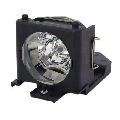Advanced Lamps Lamp & Housing for The Viewsonic PJ400-2 Projector