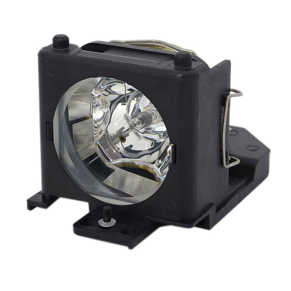 Advanced Lamps Lamp & Housing for The Viewsonic PJ400-2 Projector