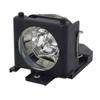 Advanced Lamps Lamp & Housing for The Viewsonic PJ400-2 Projector view 1