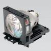 Advanced Lamps Lamp & Housing for The Viewsonic PJ400-2 Projector view 2
