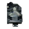 Advanced Lamps Lamp & Housing for The Viewsonic PJ400-2 Projector view 4