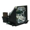 Advanced Lamps Lamp & Housing for The Epson EMP-8000 Projector view 3