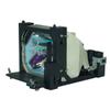 Advanced Lamps Lamp & Housing for The Viewsonic PJ750-3 Projector view 1