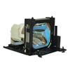 Advanced Lamps Lamp & Housing for The Viewsonic PJ750-3 Projector view 2