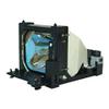 Advanced Lamps Lamp & Housing for The Viewsonic PJ750-3 Projector view 3