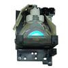 Advanced Lamps Lamp & Housing for The Viewsonic PJ750-3 Projector view 4