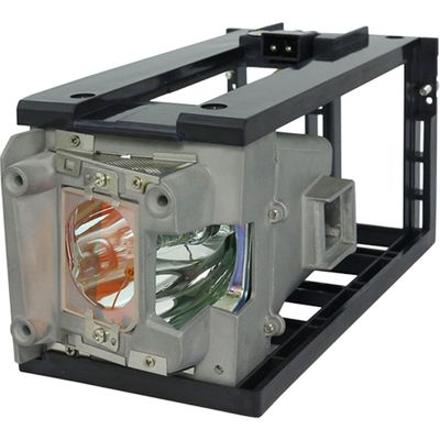 Advanced Lamps Lamp & Housing for The Acer F165 Projector