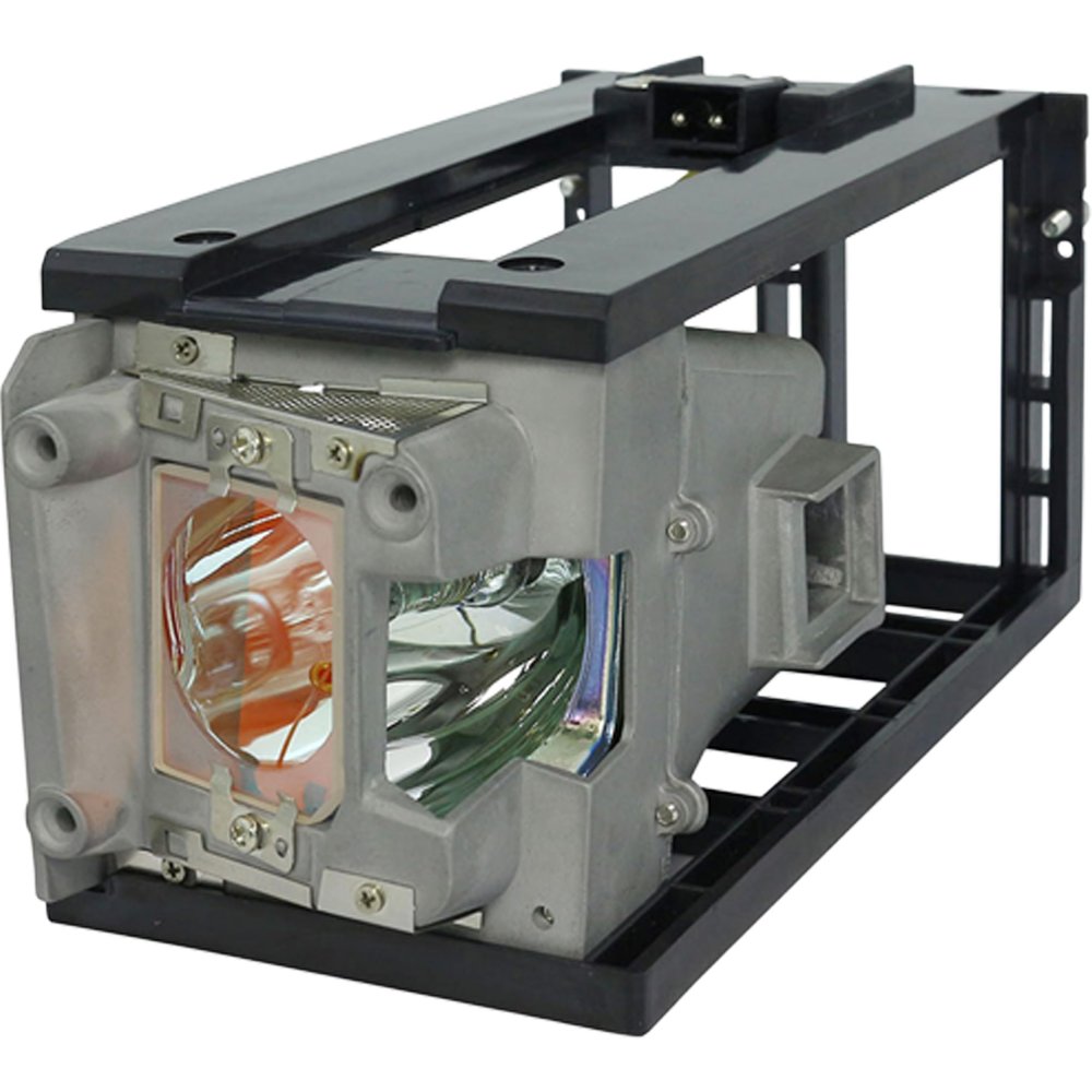 Advanced Lamps Lamp & Housing for The Acer F165 Projector