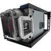 Advanced Lamps Lamp & Housing for The Acer F165 Projector view 4