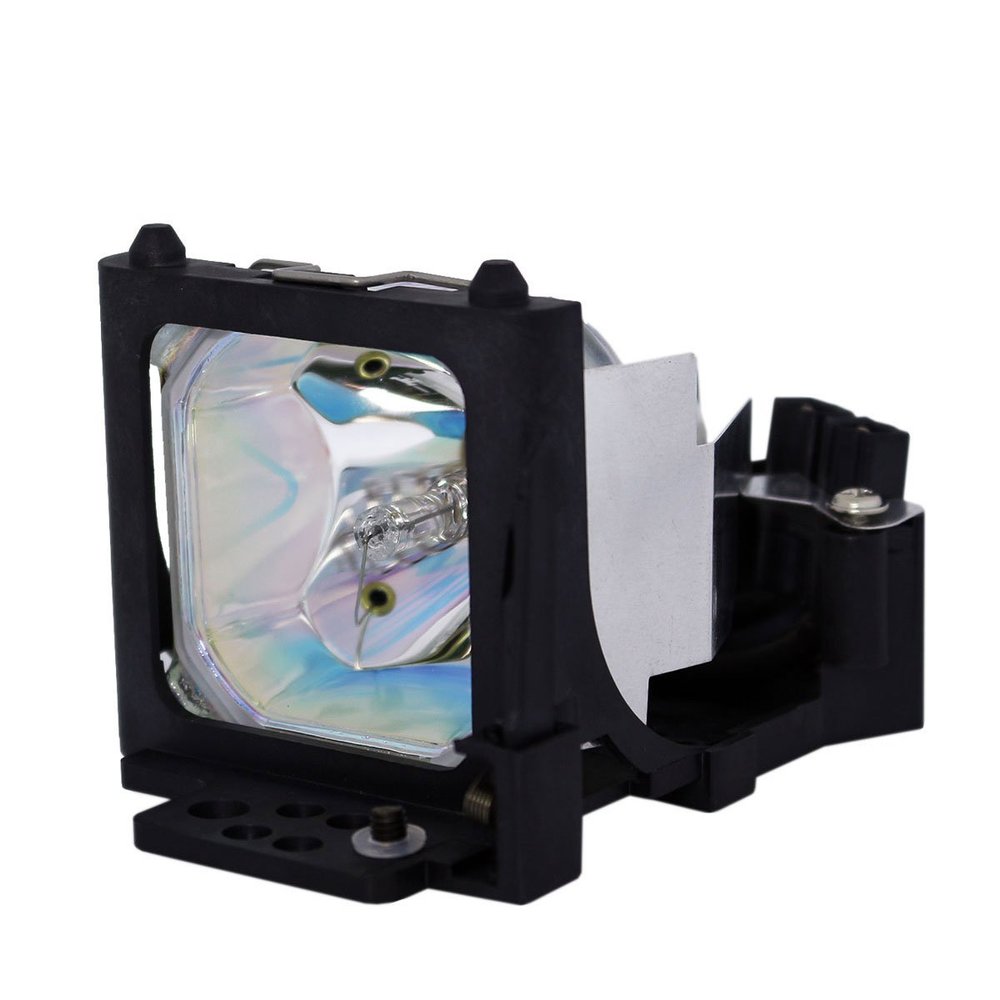 Advanced Lamps DT00511 Lamp & Housing for Hitachi Projectors