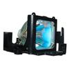 Advanced Lamps DT00511 Lamp & Housing for Hitachi Projectors view 2