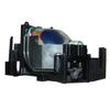 Advanced Lamps DT00511 Lamp & Housing for Hitachi Projectors view 4