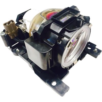 Advanced Lamps Lamp & Housing for The Hitachi CP-A100J Projector