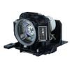 Advanced Lamps Lamp & Housing for The Hitachi CP-A100J Projector view 4