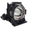Jaspertronics Original 003-005516-01 Lamp & Housing for Christie Digital Projectors with Original Specifications, Full Lifespan Bulb 1 Year Warranty view 2