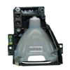 Advanced Lamps Lamp & Housing for The Epson EMP-9100 Projector view 4