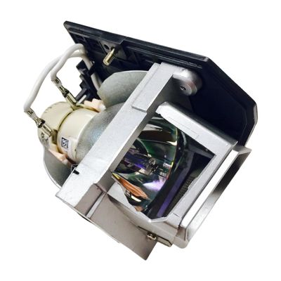 Advanced Lamps Lamp & Housing for The Optoma HD131Xe Projector