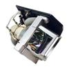 Advanced Lamps Lamp & Housing for The Optoma HD131Xe Projector view 1