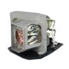 Advanced Lamps Lamp & Housing for The Optoma HD131Xe Projector view 2