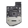 Advanced Lamps Lamp & Housing for The Optoma HD131Xe Projector view 4