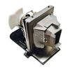 Jaspertronics Original Lamp & Housing for The Acer PD100 Projector with Original Specification and Full lifespan Bulb Inside - 1 Year Warranty view 1