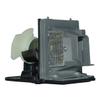 Jaspertronics Original Lamp & Housing for The Acer PD100 Projector with Original Specification and Full lifespan Bulb Inside - 1 Year Warranty view 3