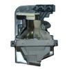 Jaspertronics Original Lamp & Housing for The Acer PD100 Projector with Original Specification and Full lifespan Bulb Inside - 1 Year Warranty view 4