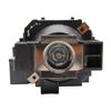 Advanced Lamps Lamp & Housing for The Epson Powerlite-755C Projector view 4