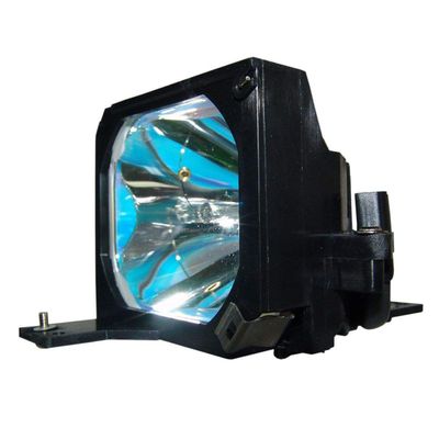 Advanced Lamps Lamp & Housing for The Epson EMP-50 Projector