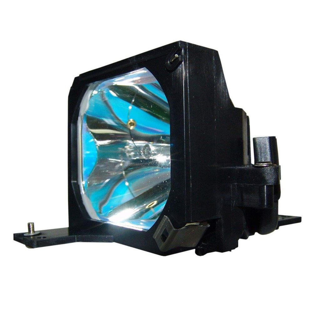 Advanced Lamps Lamp & Housing for The Epson EMP-50 Projector
