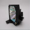 Advanced Lamps Lamp & Housing for The Epson EMP-50 Projector view 2
