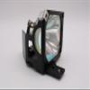 Advanced Lamps Lamp & Housing for The Epson EMP-50 Projector view 4