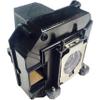 Advanced Lamps V11H395020 Lamp & Housing for Epson Projectors view 1