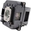 Advanced Lamps V11H395020 Lamp & Housing for Epson Projectors view 2