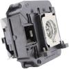 Advanced Lamps V11H395020 Lamp & Housing for Epson Projectors view 3