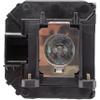 Advanced Lamps V11H395020 Lamp & Housing for Epson Projectors view 4