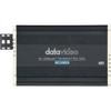 datavideo HBT-15 4K HDBaseT Transmitter Box view 1