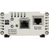 datavideo HBT-15 4K HDBaseT Transmitter Box view 2