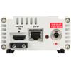 datavideo HBT-15 4K HDBaseT Transmitter Box view 3
