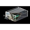 datavideo HBT-15 4K HDBaseT Transmitter Box view 4