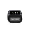ArrowMax AK1R0043-120-V2 Rapid Charger Compatible with Kenwood TH-K20E TH-K40E TK-2000E TK-3000E TK-3401DE TK-3501E TK-D240E TK-D340E view 2