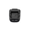 ArrowMax AK1R0043-120-V2 Rapid Charger Compatible with Kenwood TH-K20E TH-K40E TK-2000E TK-3000E TK-3401DE TK-3501E TK-D240E TK-D340E view 3